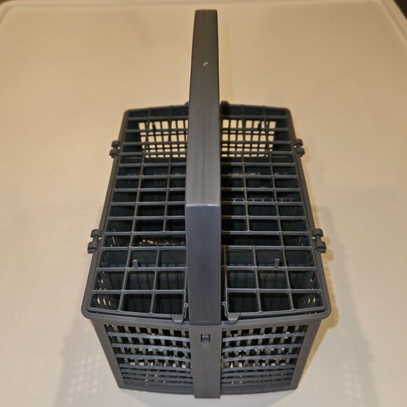 Bosch Cutlery Basket for Dishwasher Model SMZ5100 - Picture 6 of 8